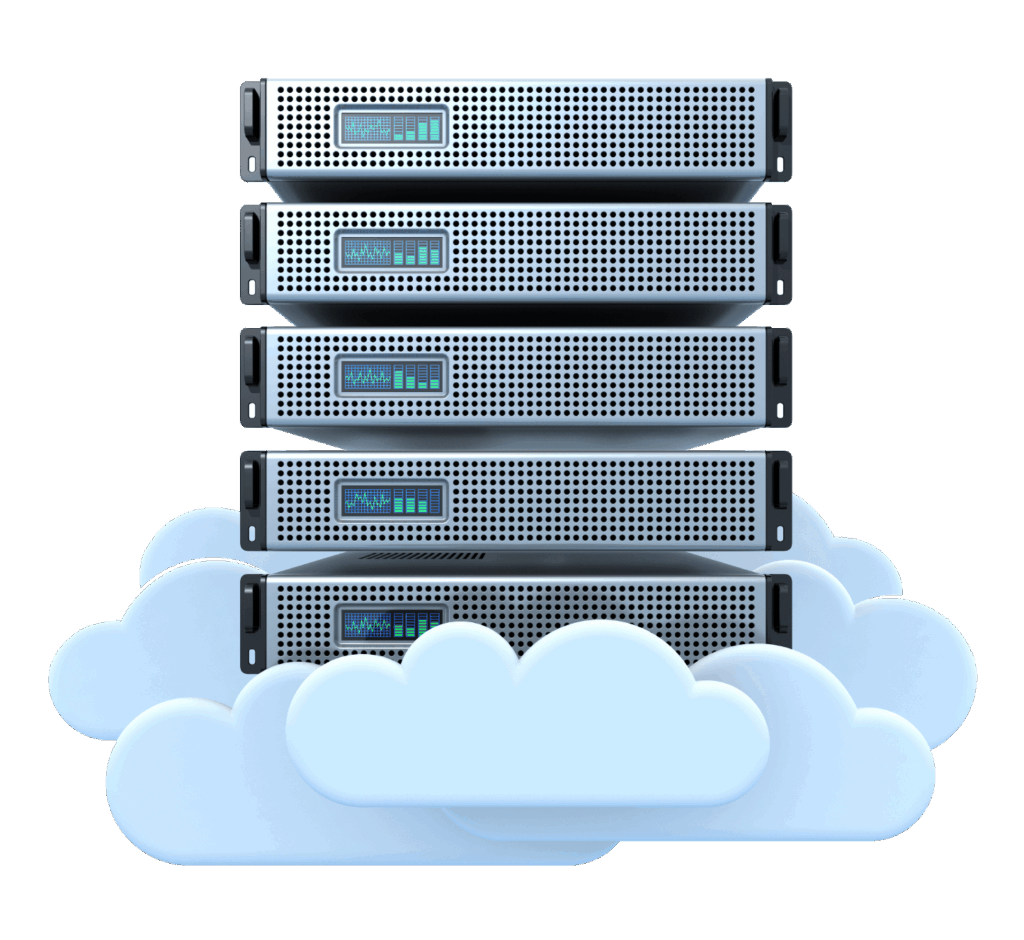 cloud computing computer servers dedicated hosting service virtual private server web hosting service, server, computer network, electronics, internet cloud computing computer servers dedicated hosting service virtual private server web hosting service, server, computer network, electronics, internet