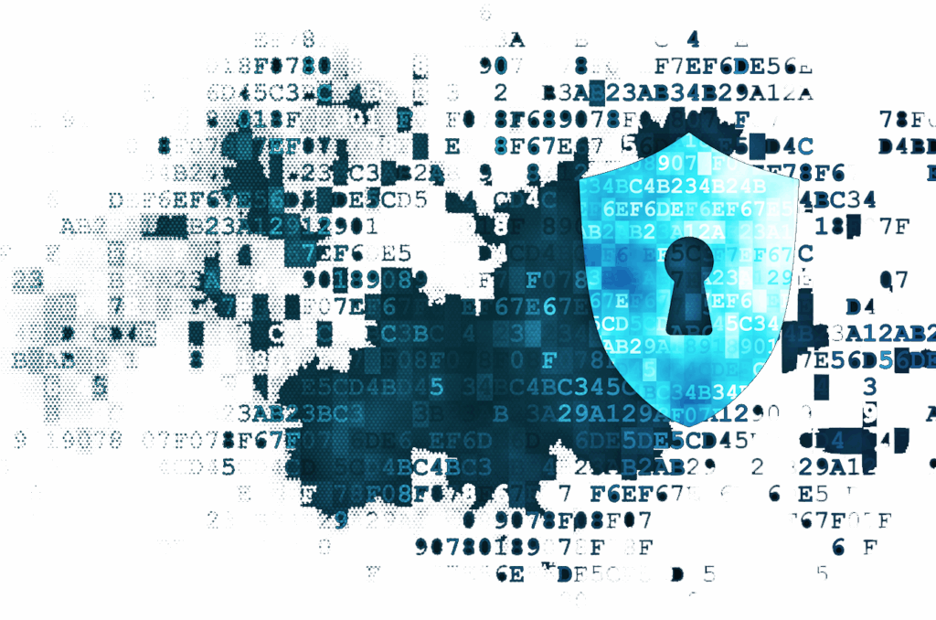 computer security information technology organization technical support, others, text, service, world png computer security information technology organization technical support, others, text, service, world png