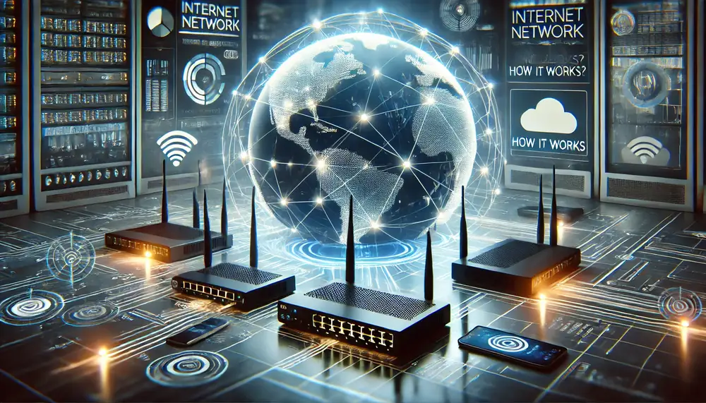 exitlag internet network how it works and the key components exitlag internet network how it works and the key components