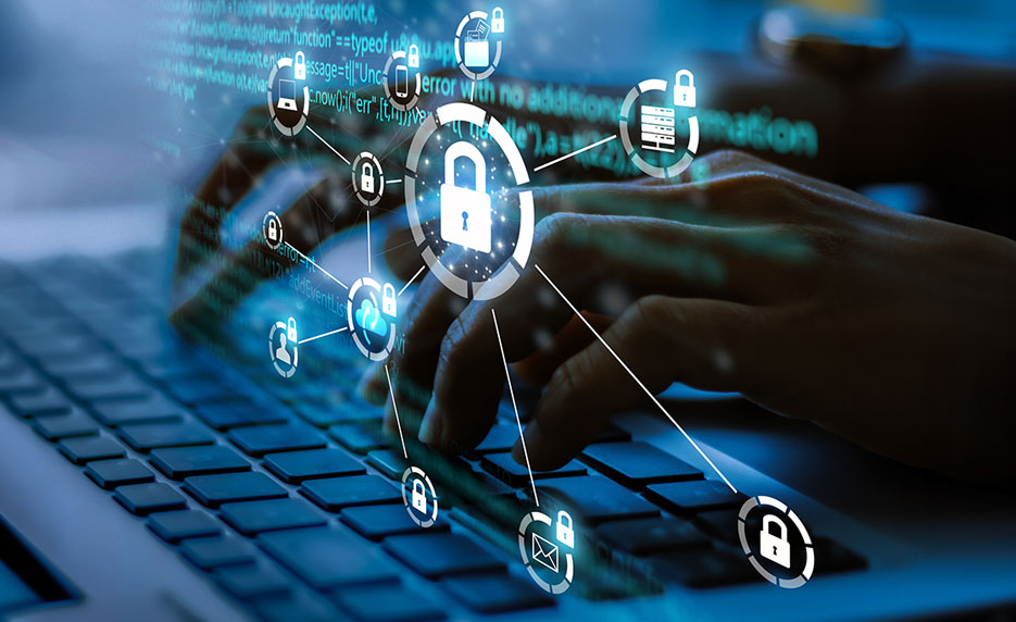 ges3122 information security training voucher 935x572 ges3122 information security training voucher 935x572