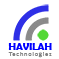 logo hvh technologies profil fcb